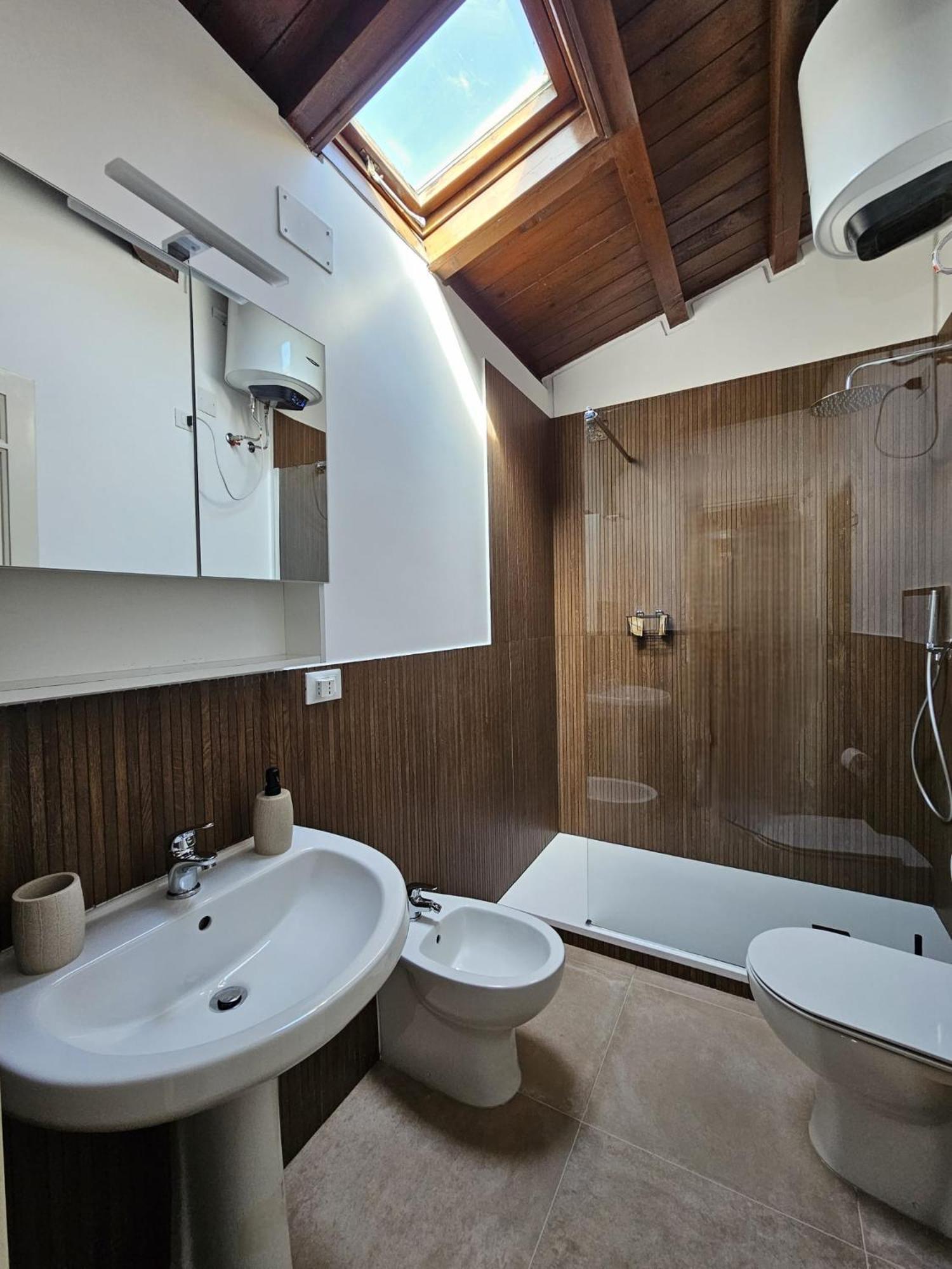 The Normans Apartments Palermo Dış mekan fotoğraf
