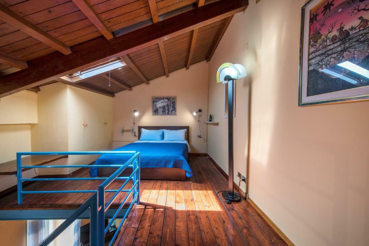 The Normans Apartments Palermo Dış mekan fotoğraf