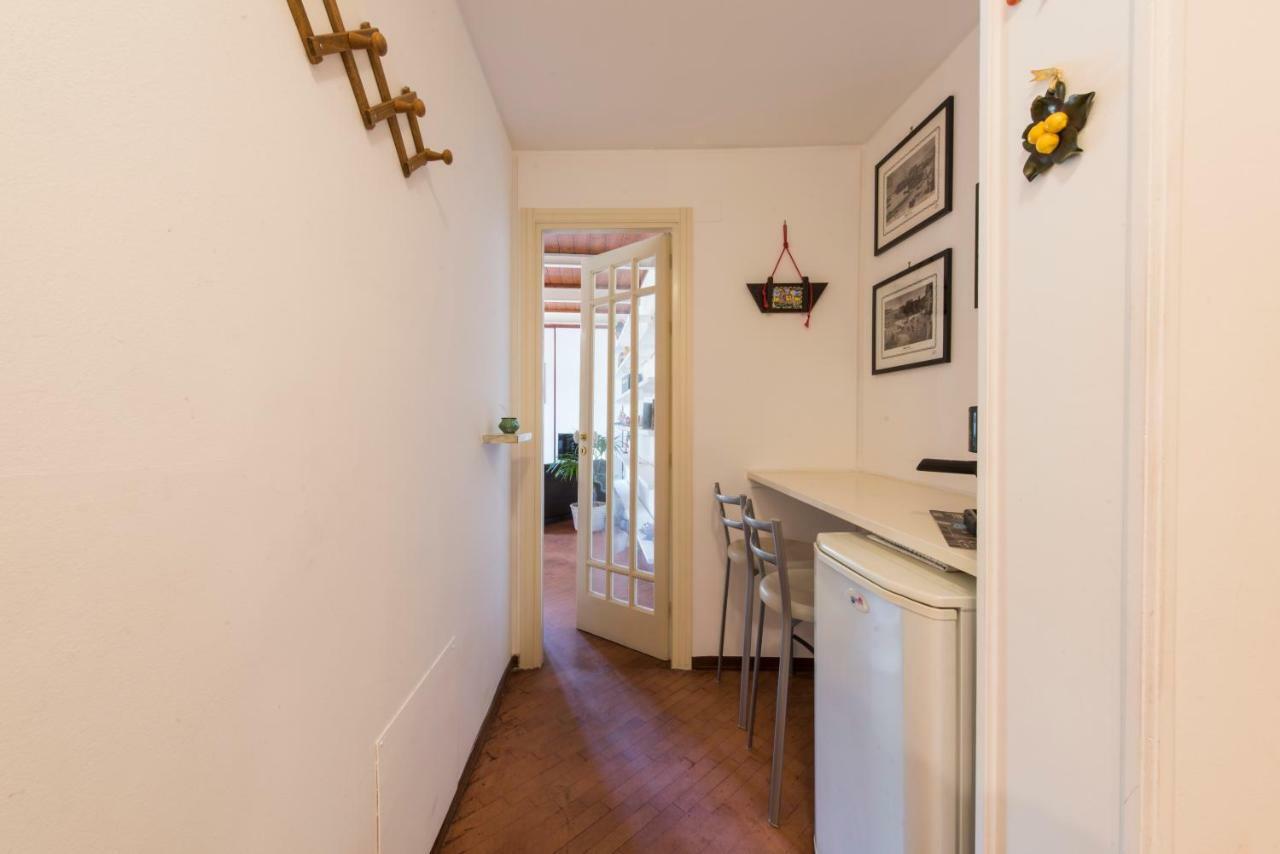 The Normans Apartments Palermo Dış mekan fotoğraf