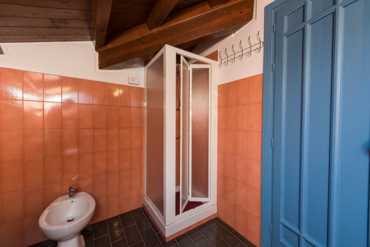 The Normans Apartments Palermo Dış mekan fotoğraf
