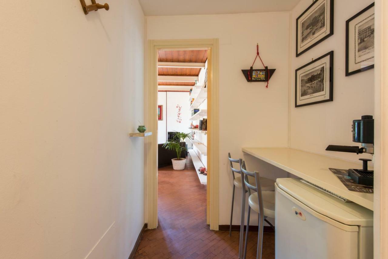 The Normans Apartments Palermo Dış mekan fotoğraf
